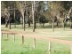 5 Hodge Street, Wondai QLD 4606