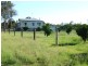 5 Hodge Street, Wondai QLD 4606
