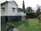 55 Baynes Street, Wondai QLD 4606