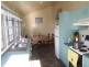 55 Baynes Street, Wondai QLD 4606
