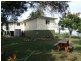 55 Baynes Street, Wondai QLD 4606