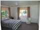 55 Baynes Street, Wondai QLD 4606
