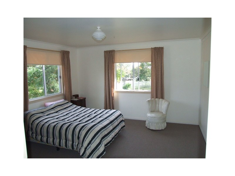 55 Baynes Street, Wondai QLD 4606