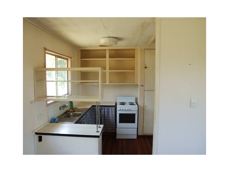 16 Reidys Road, Hivesville QLD 4612