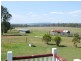 16 Reidys Road, Hivesville QLD 4612