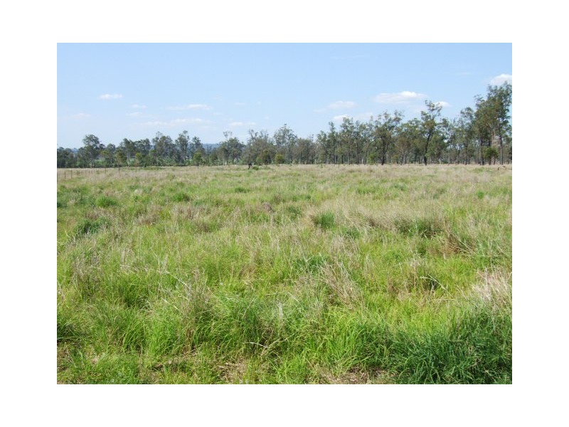 16 Reidys Road, Hivesville QLD 4612