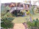 12 Slaters Road, Wondai QLD 4606