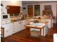 12 Slaters Road, Wondai QLD 4606