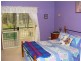12 Slaters Road, Wondai QLD 4606