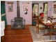 12 Slaters Road, Wondai QLD 4606