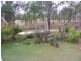 12 Slaters Road, Wondai QLD 4606
