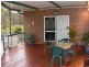 12 Slaters Road, Wondai QLD 4606
