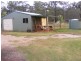 12 Slaters Road, Wondai QLD 4606