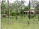 12 Slaters Road, Wondai QLD 4606