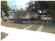 52 Pring Street, Wondai QLD 4606