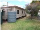 52 Pring Street, Wondai QLD 4606