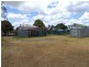 52 Pring Street, Wondai QLD 4606
