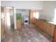 52 Pring Street, Wondai QLD 4606