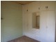 52 Pring Street, Wondai QLD 4606