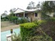 6 Old Wondai Road, Wondai QLD 4606