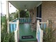 6 Old Wondai Road, Wondai QLD 4606