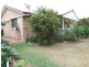 6 Old Wondai Road, Wondai QLD 4606