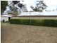 6 Old Wondai Road, Wondai QLD 4606