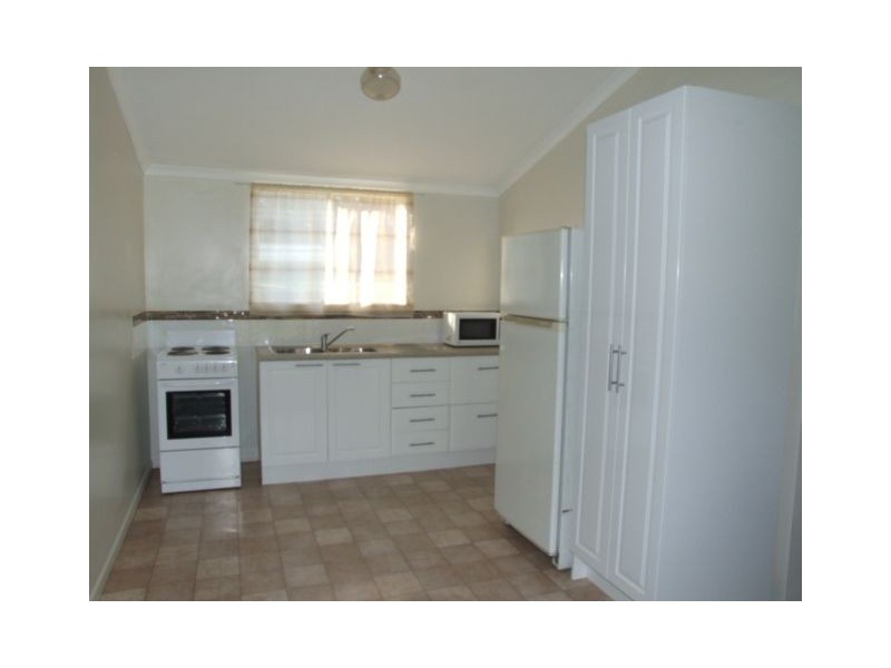 7 Johnson Street, Hivesville QLD 4612