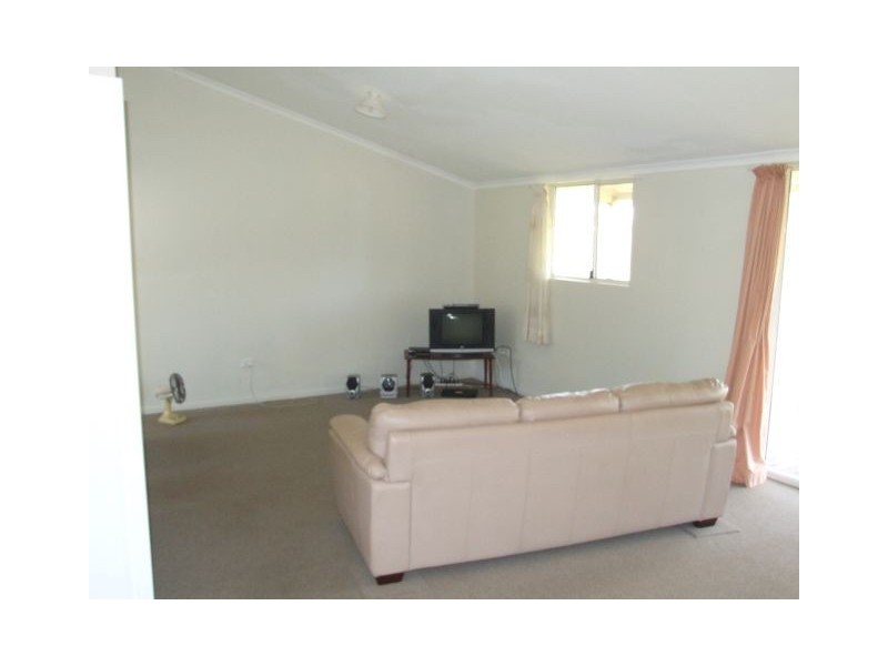 7 Johnson Street, Hivesville QLD 4612