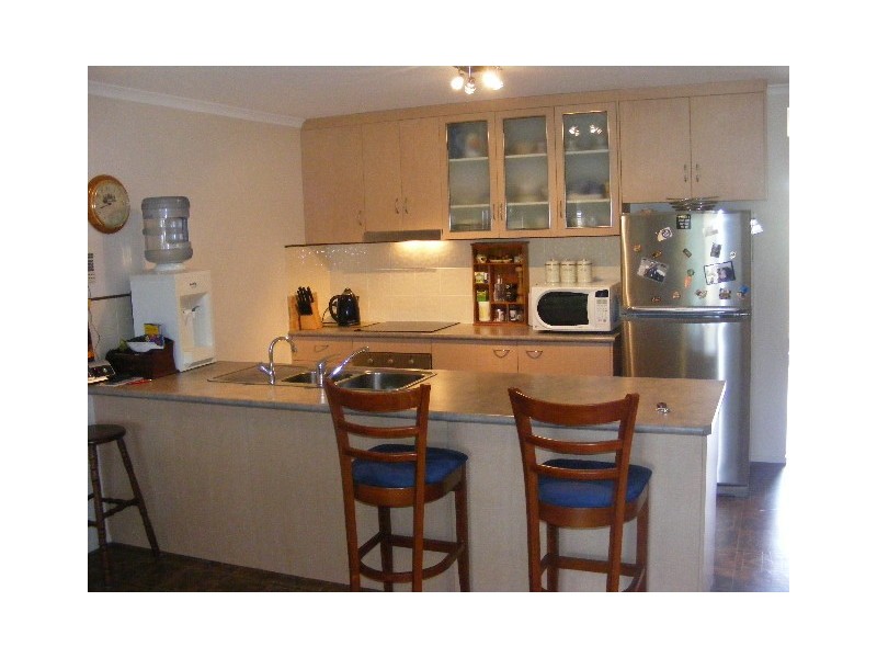 65 Grant Crescent, Wondai QLD 4606