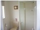 65 Grant Crescent, Wondai QLD 4606