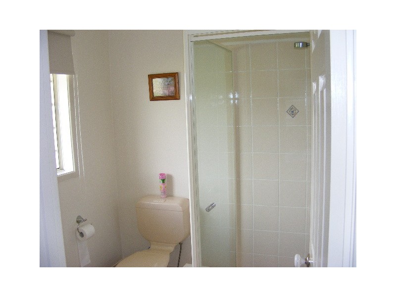 65 Grant Crescent, Wondai QLD 4606