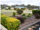 65 Grant Crescent, Wondai QLD 4606