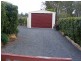 65 Grant Crescent, Wondai QLD 4606