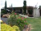 65 Grant Crescent, Wondai QLD 4606