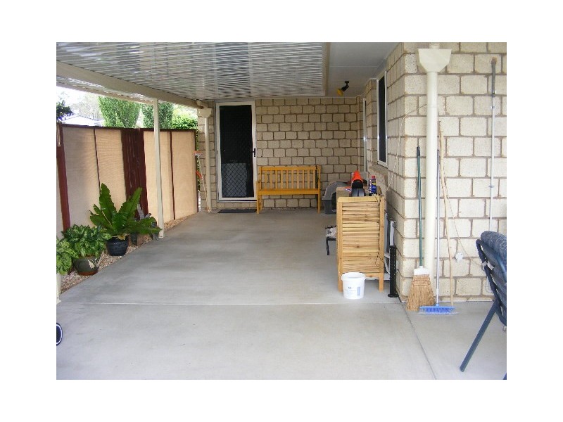 65 Grant Crescent, Wondai QLD 4606