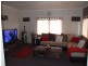 10 Muller Street, Tingoora QLD 4608
