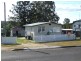 91 Pring Street, Wondai QLD 4606