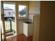 91 Pring Street, Wondai QLD 4606