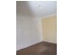 91 Pring Street, Wondai QLD 4606
