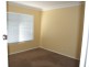 91 Pring Street, Wondai QLD 4606