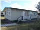 91 Pring Street, Wondai QLD 4606