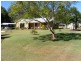 49 Lysdale Road, Wondai QLD 4606