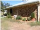 49 Lysdale Road, Wondai QLD 4606