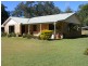 49 Lysdale Road, Wondai QLD 4606