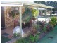 49 Lysdale Road, Wondai QLD 4606