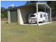 49 Lysdale Road, Wondai QLD 4606