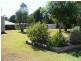 49 Lysdale Road, Wondai QLD 4606