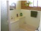 49 Lysdale Road, Wondai QLD 4606