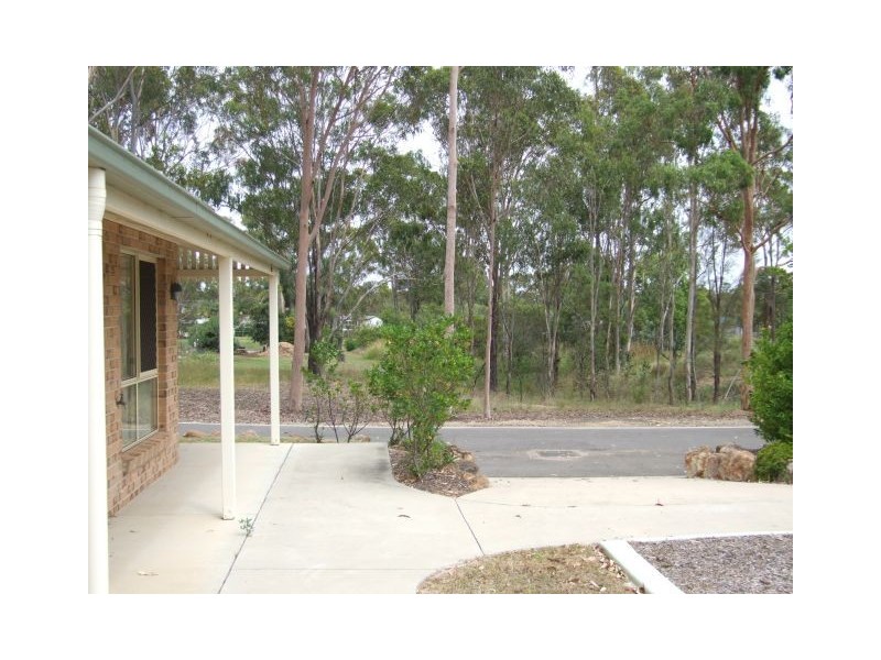 102/15 Old Wondai Road, Wondai QLD 4606